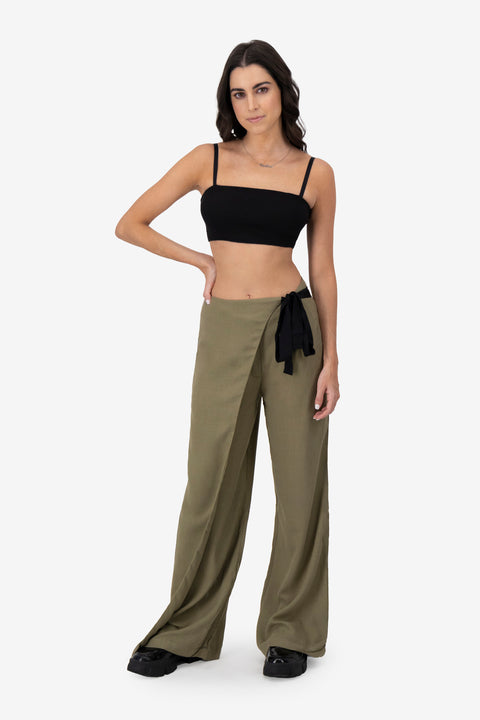 Lina Trousers